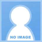 stylcotoba